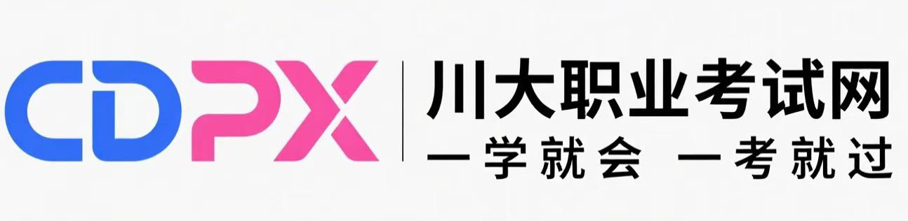 logo图片